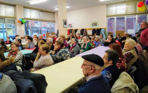 Forum 25aniversario 7