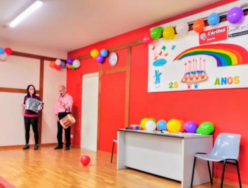 Forum 25aniversario 8