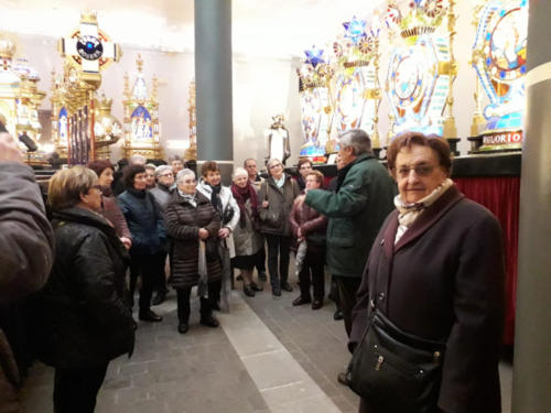 Visita Museo de los faroles5