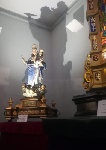 Visita Museo de los faroles3