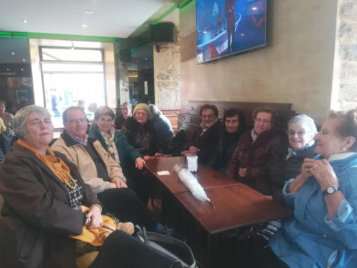 Visita Museo de los faroles7