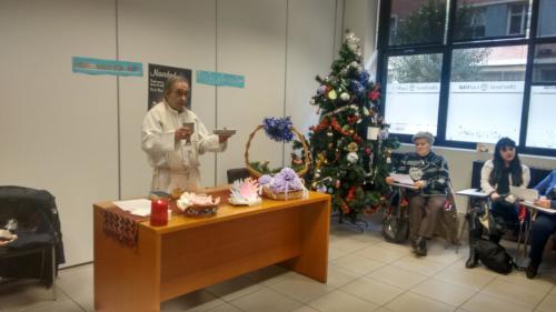 IMG 20191219 125421140 HDR