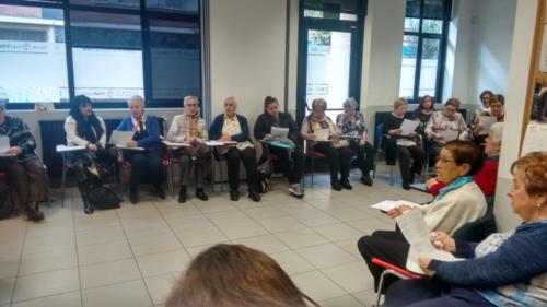 IMG 20191219 125432995 HDR