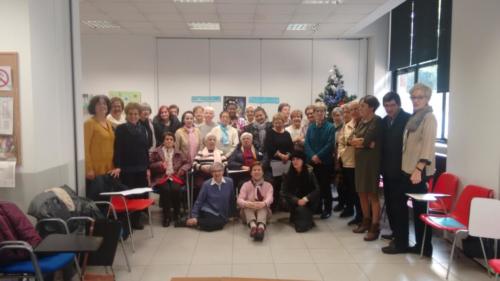 IMG 20191219 131955830