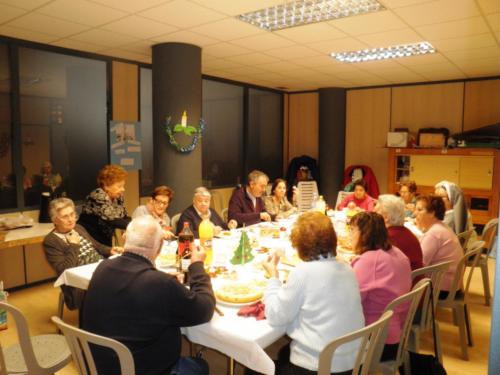 6_MayoresAetxuko_Navidad2018