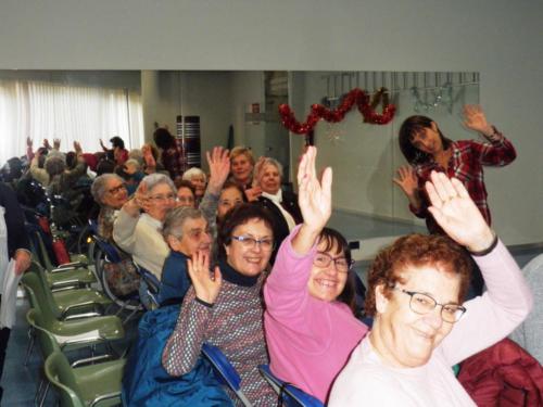 1_MayoresAetxuko_Navidad2018