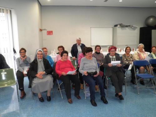 3_MayoresAetxuko_Navidad2018