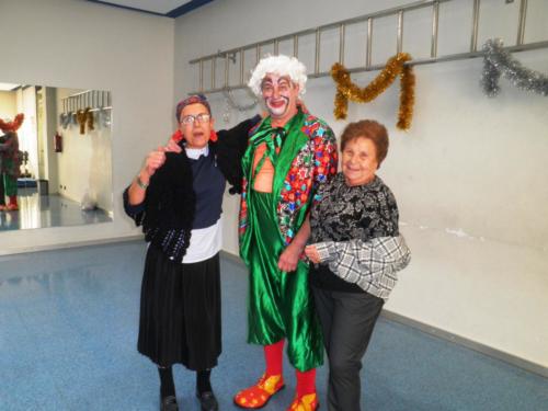 2_MayoresAetxuko_Navidad2018