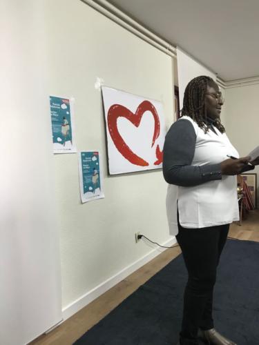 PoetasenMayo2018 Vitoria 1