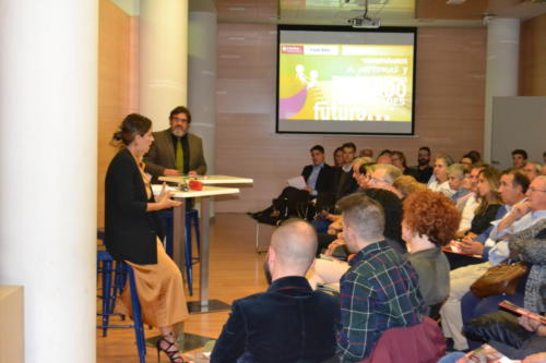 Presentacion ECC Oct2019 10