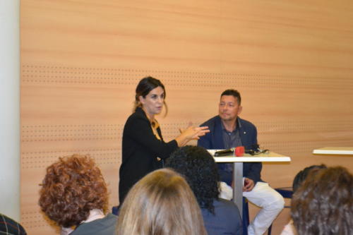 Presentacion ECC Oct2019 11