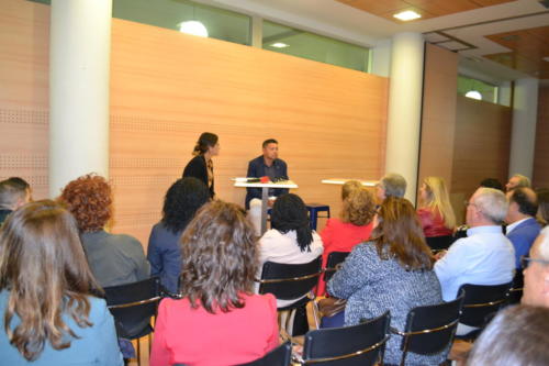 Presentacion ECC Oct2019 12