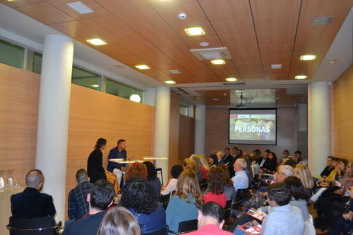 Presentacion ECC Oct2019 13