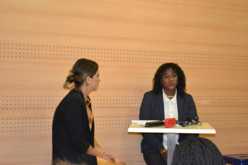 Presentacion ECC Oct2019 14