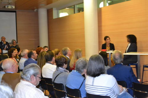 Presentacion ECC Oct2019 15