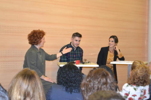 Presentacion ECC Oct2019 16