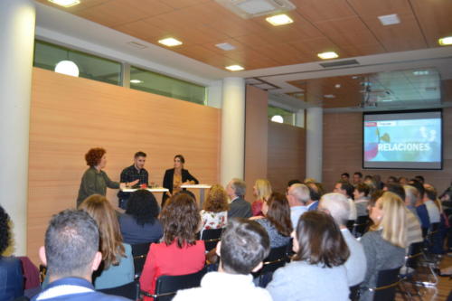 Presentacion ECC Oct2019 17