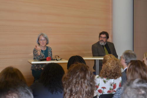 Presentacion ECC Oct2019 18