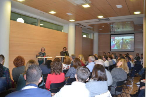 Presentacion ECC Oct2019 19