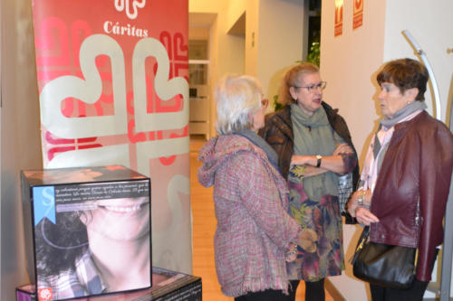 Presentacion ECC Oct2019 1 1