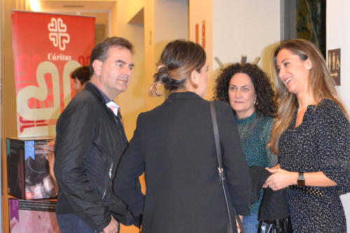 Presentacion ECC Oct2019 2 (1)