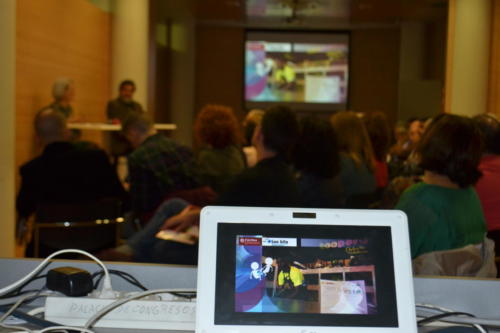 Presentacion ECC Oct2019 20