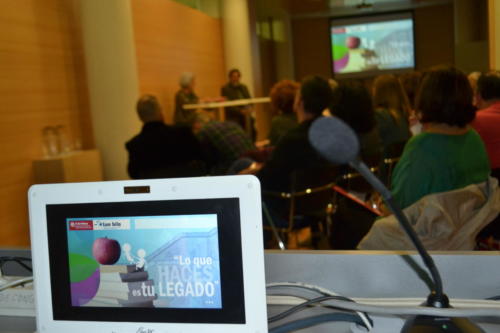 Presentacion ECC Oct2019 21