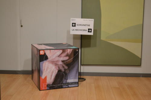 Presentacion ECC Oct2019 22