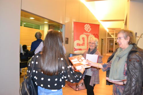 Presentacion ECC Oct2019 3