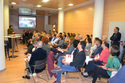 Presentacion ECC Oct2019 5