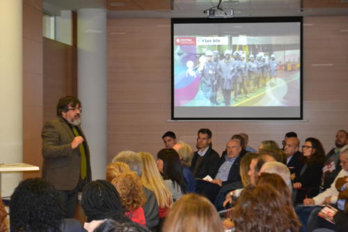 Presentacion ECC Oct2019 6