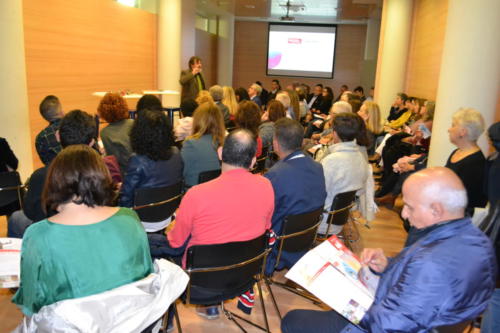 Presentacion ECC Oct2019 7