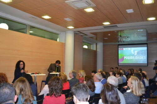 Presentacion ECC Oct2019 8