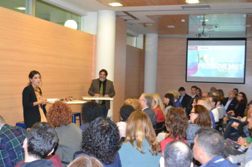 Presentacion ECC Oct2019 9