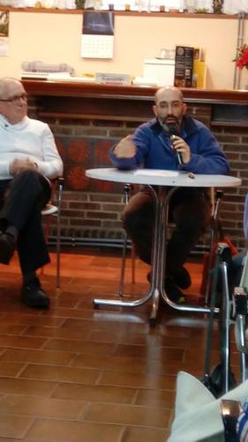 WhatsApp Image 2018-06-07 at 13.43.24