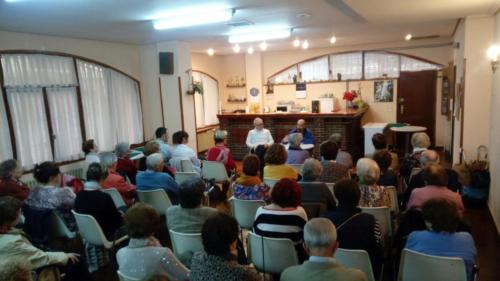 WhatsApp Image 2018-06-07 at 13.47.47