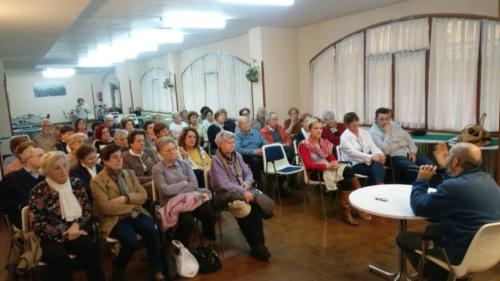 WhatsApp Image 2018-06-07 at 13.47.48