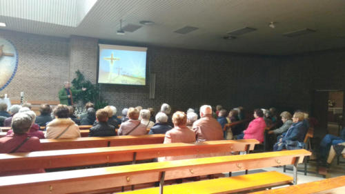 WhatsApp Image 2019-04-08 at 10.08.07 (4)