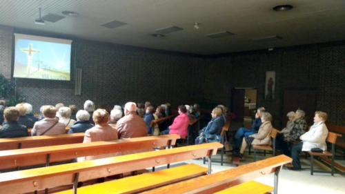 WhatsApp Image 2019-04-08 at 10.08.07 (5)