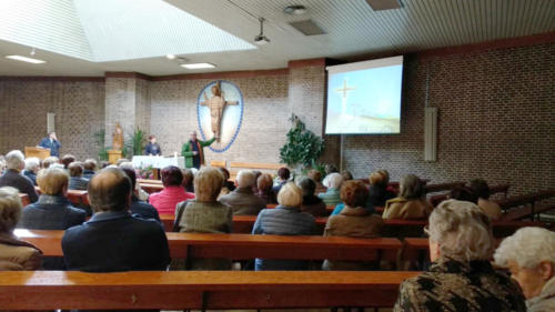 WhatsApp Image 2019-04-08 at 10.08.12