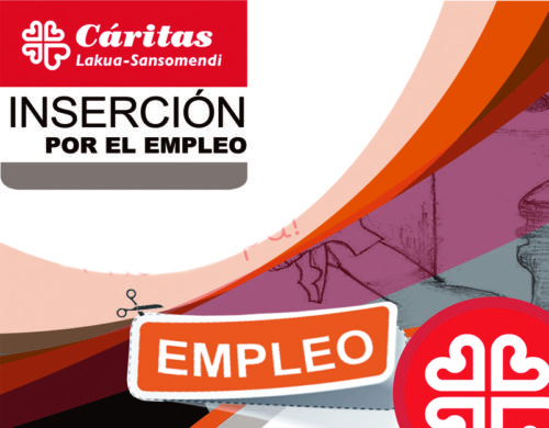 web PK Empleo 23F